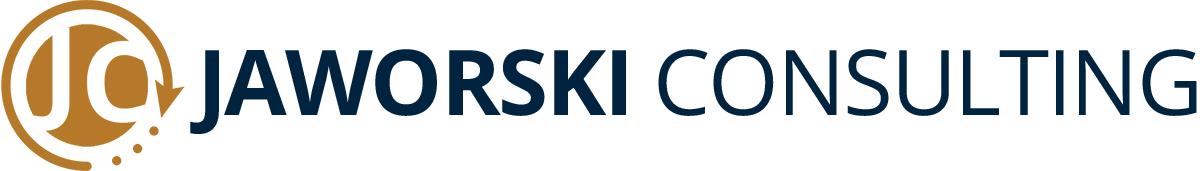 Jaworski Consulting