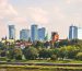 warszawa